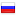 plutser.ru hosted country